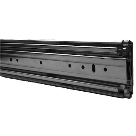 Genesis 20 Indrawer Slides (Pair) Pr AH 7600-20